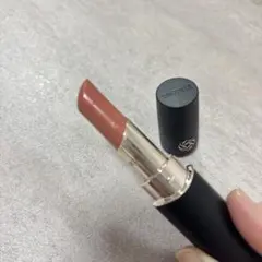 【さくら様専用】