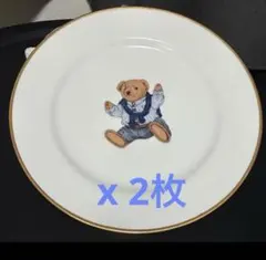 2026年最新】POLO RALPH LAUREN 皿の人気アイテム - メルカリ