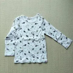 カットソーのサムネイル