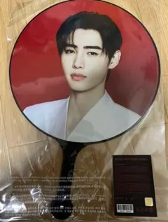 2026年最新】WALK the line うちわの人気アイテム - メルカリ