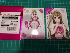 2026年最新】南ことり プロマイドの人気アイテム - メルカリ