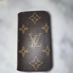 キーケース コインケース ノベルティ