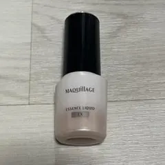 マキアージュ ドラマティックエッセンスリキッド ベビーピンクオークル 00