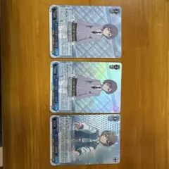 2026年最新】ヴァイス “幼馴染同士”シャロの人気アイテム - メルカリ