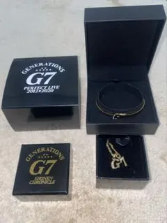 数原龍友 ミュージシャン