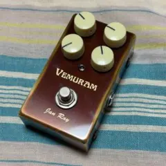 2025年最新】vemuram jan rayの人気アイテム - メルカリ