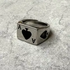 Item thumbnail for item 0c702cd4-f784-4ff4-9dbd-c8cfcd125cee