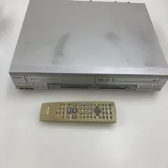 SONY RDR-A11 DVD レコーダー【DVD,CD 再生専用】 リモコン - メルカリ