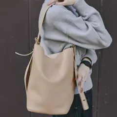 美品】Y'SACCSイザック3stitch big bag本郷智香子さんコラボ - メルカリ