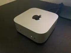 2026年最新】mac mini m4 24gbの人気アイテム - メルカリ