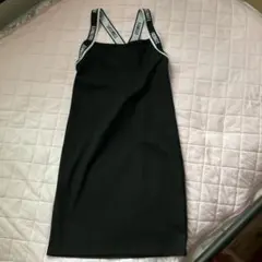 ミニワンピースS