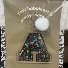 嵐　ファンクラブ限定