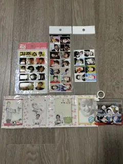 Item thumbnail for item 02d83a0e-1e1a-4cc7-a25c-d8b9942d0751