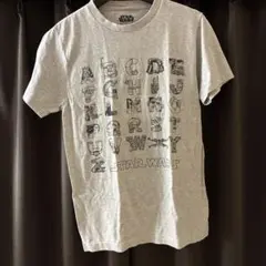 Item thumbnail for item 06d6b7ab-0570-4071-abab-cb337dce367f