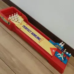 2026年最新】エポック社 パーフェクトボウリングの人気アイテム - メルカリ