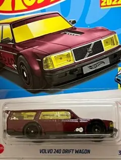 2025年最新】ボルボ240の人気アイテム - メルカリ