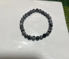 山ちゃん様 リクエスト 4点 まとめ商品