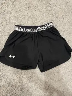 Item thumbnail for item fff388c7-70a9-4a80-88c0-609d434048eb