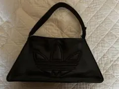 adidas ハンドバッグ