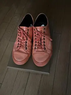 COACH スニーカーのサムネイル