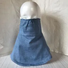 だいちゃん様 リクエスト 2点 まとめ商品