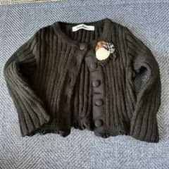 Item thumbnail for item f7fd869a-1513-431b-ab9a-9e38647ef70a