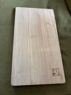 Item thumbnail for item f4371632-b23a-4f75-9337-db76475f8be4