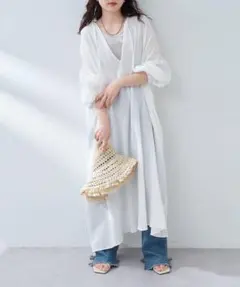 Item thumbnail for item 2fb10b03-44bf-483d-8fc4-45d6f51f3bb7