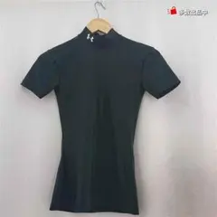 UNDER ARMOUR UAHG コンプレッション mcm3421