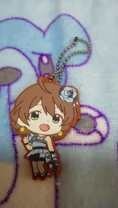 2026年最新】桜守歌織の人気アイテム - メルカリ