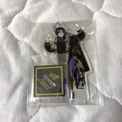 Royz 昴　アクリルスタンド　アクリルキーホルダー　アクスタ　アクキー