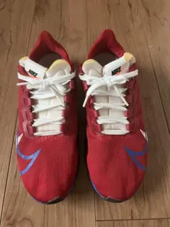 ナイキ エア ズーム ペガサス 37 プレミアム 27.5cm