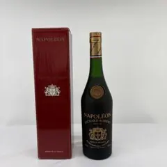 ブランデー Richard Robert Napoleon French Brandy 2026年最新】richard napoleonの人気アイテム - メルカリ