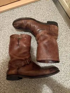 Item thumbnail for item 940911f1-7f61-48e3-aa07-602e02a96f53