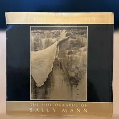 2026年最新】SaLLY mannの人気アイテム - メルカリ