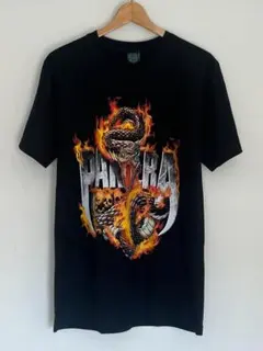 FF14 ファンフェス2018 神龍Tシャツ XLサイズ FFXIV - メルカリ