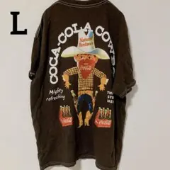 Item thumbnail for item f1b7a6e3-e6b4-424d-a7bf-31ae5e5b622f