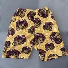 Item thumbnail for item 7e2b6853-b0de-47c1-afe7-b3a6b25ed7a5