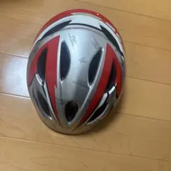 Item thumbnail for item c19cb176-d76f-46a5-9cf5-916493419601