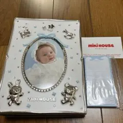 Item thumbnail for item 83f8165a-23bb-417e-9dcf-a7ac436aa61d