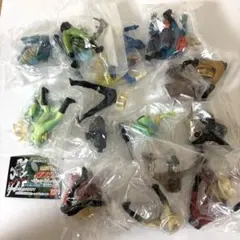 2026年最新】hg仮面ライダー 旧1号スペシャルの人気アイテム - メルカリ