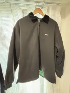 Item thumbnail for item d8105e20-098a-4f03-bca3-3e2325616429