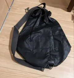 Item thumbnail for item 60df2bc0-8d8c-4a57-b0a6-4a21e67c4c69