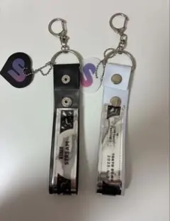 すとふぇす2025東京ドーム公演特典