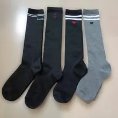 Item thumbnail for item bcba4554-c73f-4935-96ba-2edc4e89c9d8