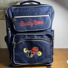 Item thumbnail for item ba8b8804-0c3b-43a4-9fb6-bd20e3dd3be4