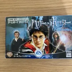 ハリー・ポッターとアズカバンの囚人