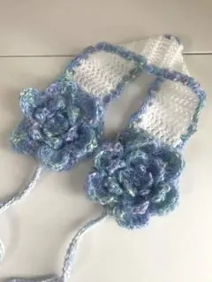 Item thumbnail for item 3a05130d-1136-4e97-9aa2-2df972398549