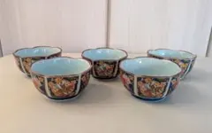 Item thumbnail for item feca179c-41dc-4356-955a-55d66fe34b3f