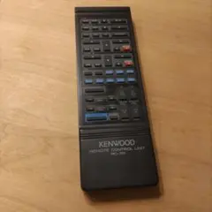 2026年最新】ケンウッドROXYの人気アイテム - メルカリ